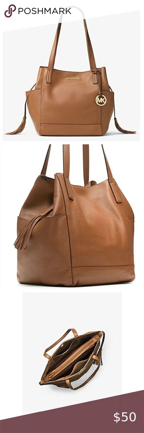 michael kors ashbury shoulder bag|Michael Kors Shoulder Bags .